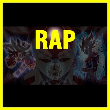 Rap del Arte de La Guerra | Boomplay Music