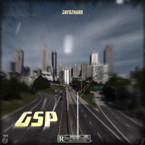 GSP | Boomplay Music