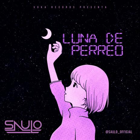 Luna De Perreo | Boomplay Music