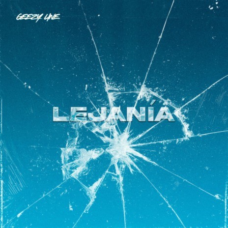 Lejanía (Remix) | Boomplay Music