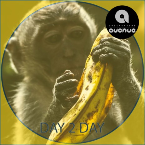 Day 2 Day (Original Mix)