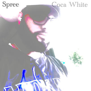 Coca White