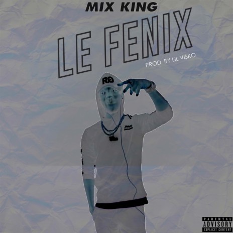 LE FENIX | Boomplay Music