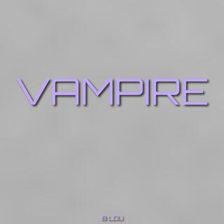 Vampire