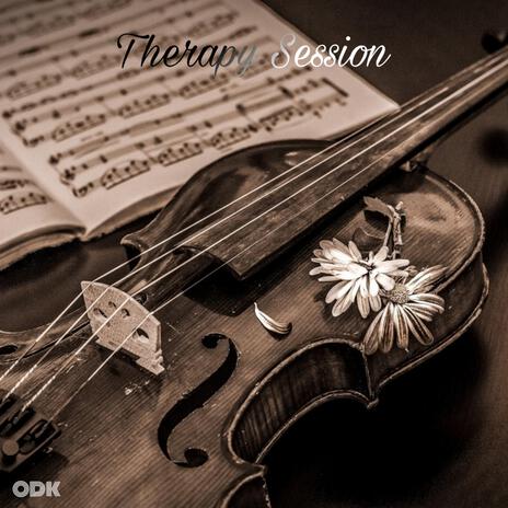 SESSION 2- insight (EP) | Boomplay Music