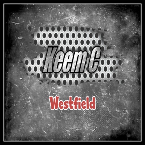 Westfield | Boomplay Music