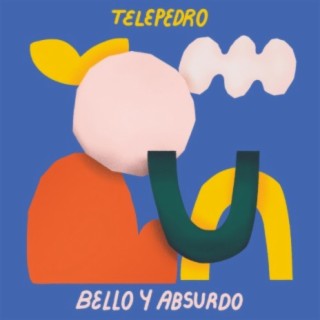 Telepedro