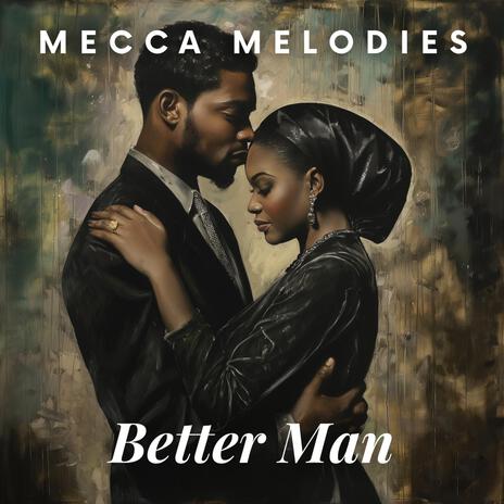 Better Man