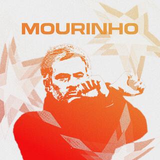 Mourinho