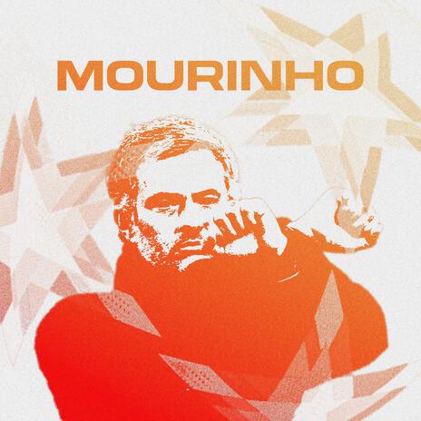 Mourinho | Boomplay Music