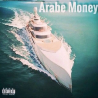 Arabe Money 2