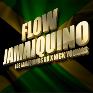 Flow Jamaiquino