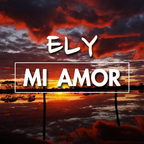 Mi Amor | Boomplay Music