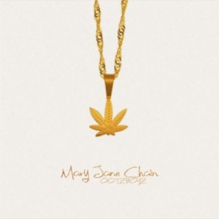 Mary Jane Chain