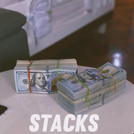 Stacks | Boomplay Music