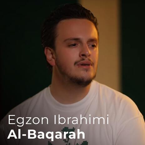 Al Baqarah | Boomplay Music