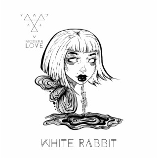 White Rabbit (Radio Edit)