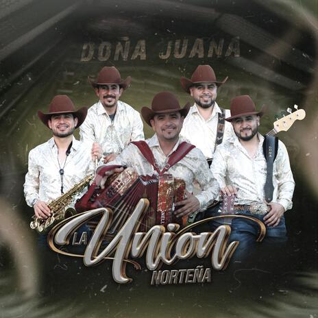 Doña Juana | Boomplay Music