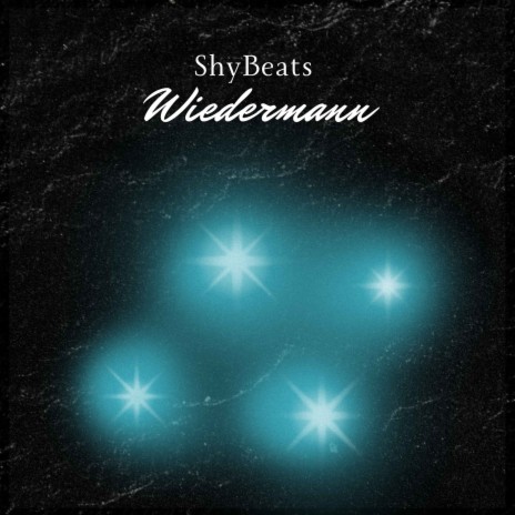 Shy Beats | Boomplay Music