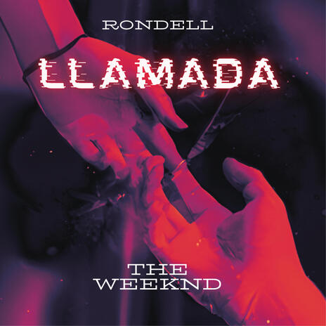 Llamada | Boomplay Music