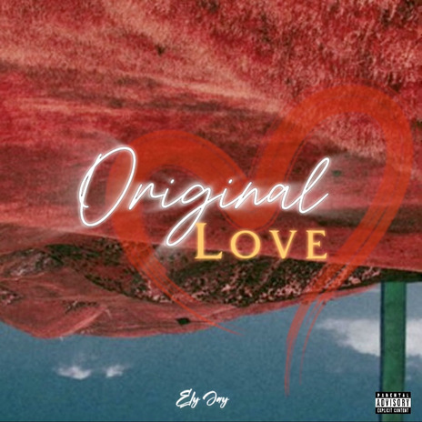 Original Love (acoustic) | Boomplay Music