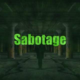 Sabotage (feat. DidekBeats)