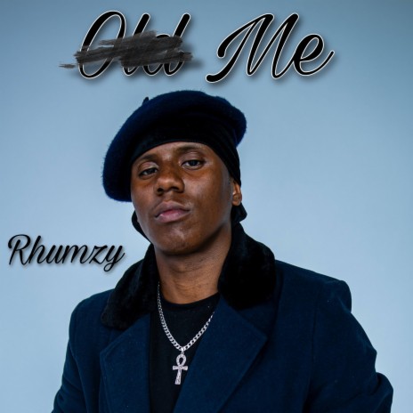 Old Me | Boomplay Music