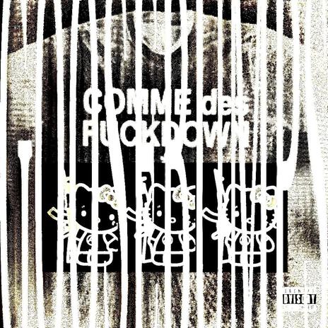G00sebumps ft. divinci | Boomplay Music