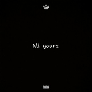 All Yourz