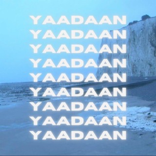 YAADAAN