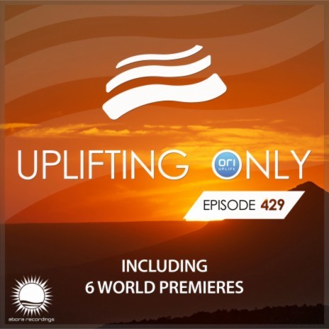 Free Your Mind (UpOnly 429) (Tycoos Uplifting Mix - Mix Cut) ft. Natune | Boomplay Music