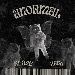 Anormal