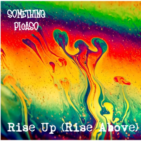 Rise Up (Rise Above) | Boomplay Music