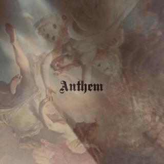 Anthem lyrics | Boomplay Music