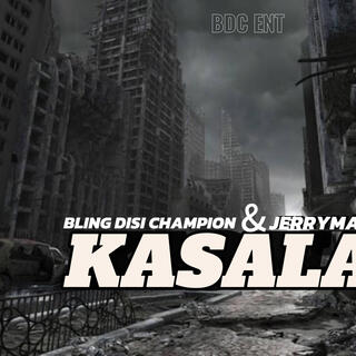 KASALA