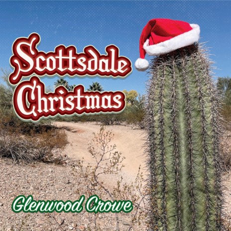 Scottsdale Christmas