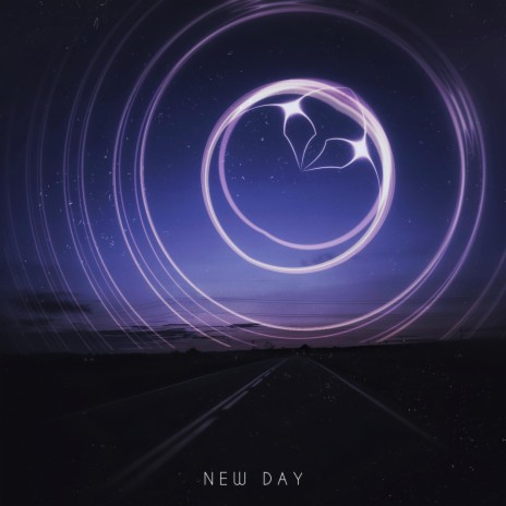 New Day | Boomplay Music