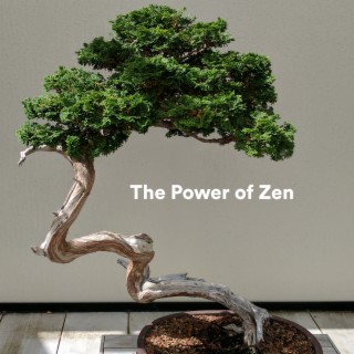 The Power of Zen