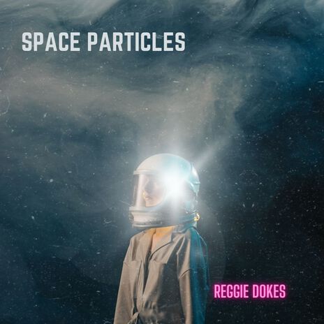 Space Particles | Boomplay Music