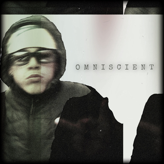 Omniscient