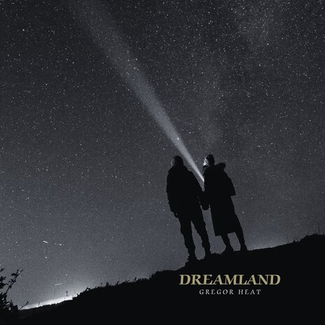 Dreamland (Radio Edit) | Boomplay Music