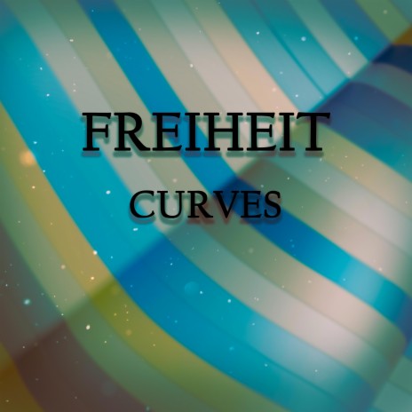 Curves (Radio Edit)