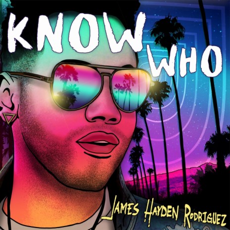 Know Who | Boomplay Music