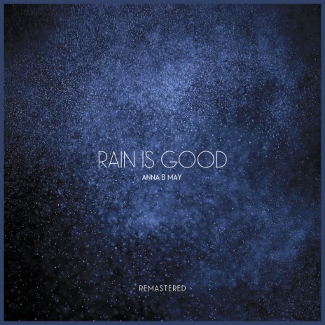 Rain Drops | Boomplay Music