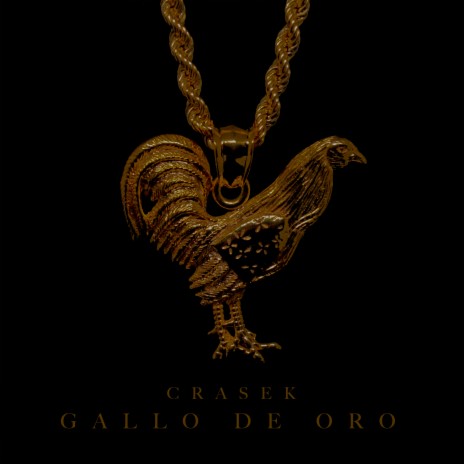 Gallo de Oro | Boomplay Music