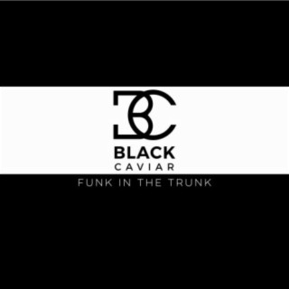 Funk in the Trunk