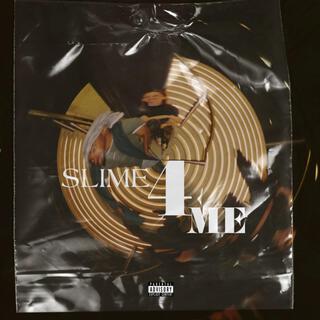 Slime4Me