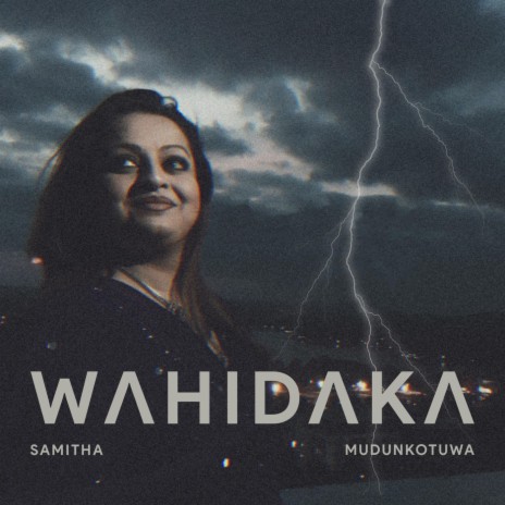 Wahidaka | Boomplay Music