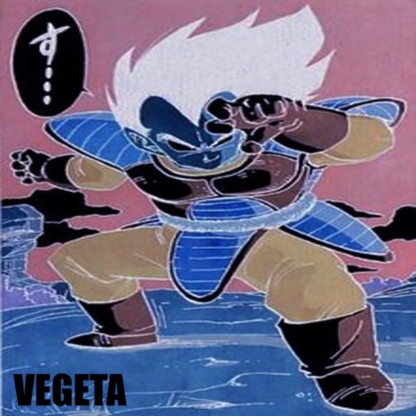 Vegeta