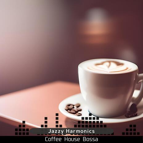 A Little Bit of a Coffee Shop | Boomplay Music